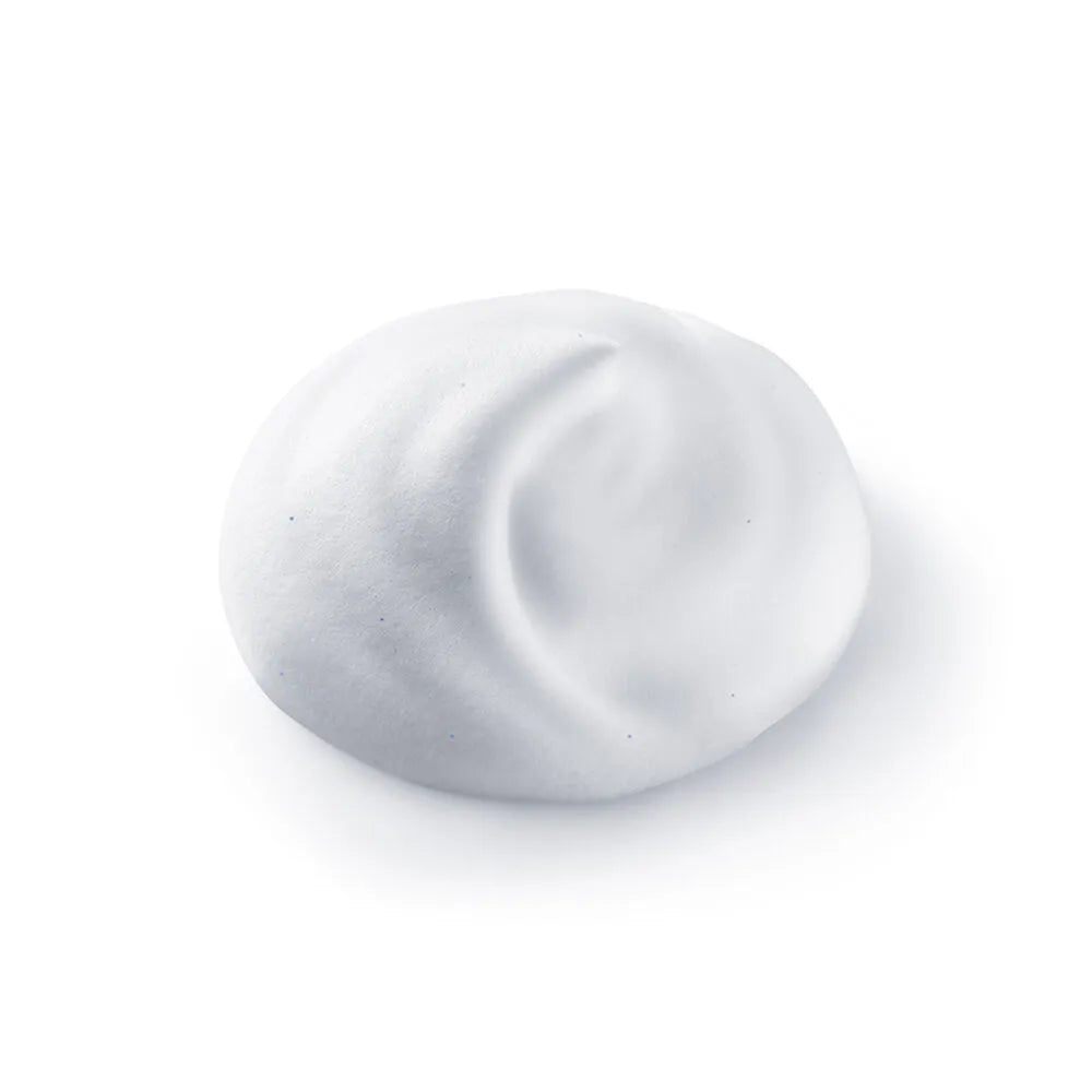 Sữa Rửa Mặt Shiseido Deep Cleansing Foam 125ml