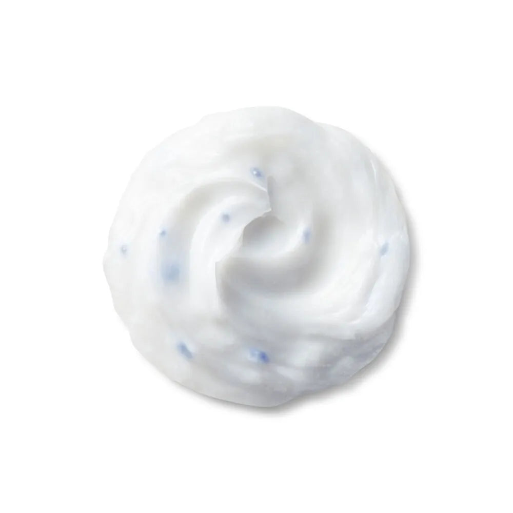 Sữa Rửa Mặt Shiseido Deep Cleansing Foam 125ml