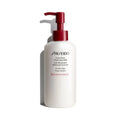 Sữa Rửa Mặt Shiseido Extra Rich Cleansing Milk 125ml