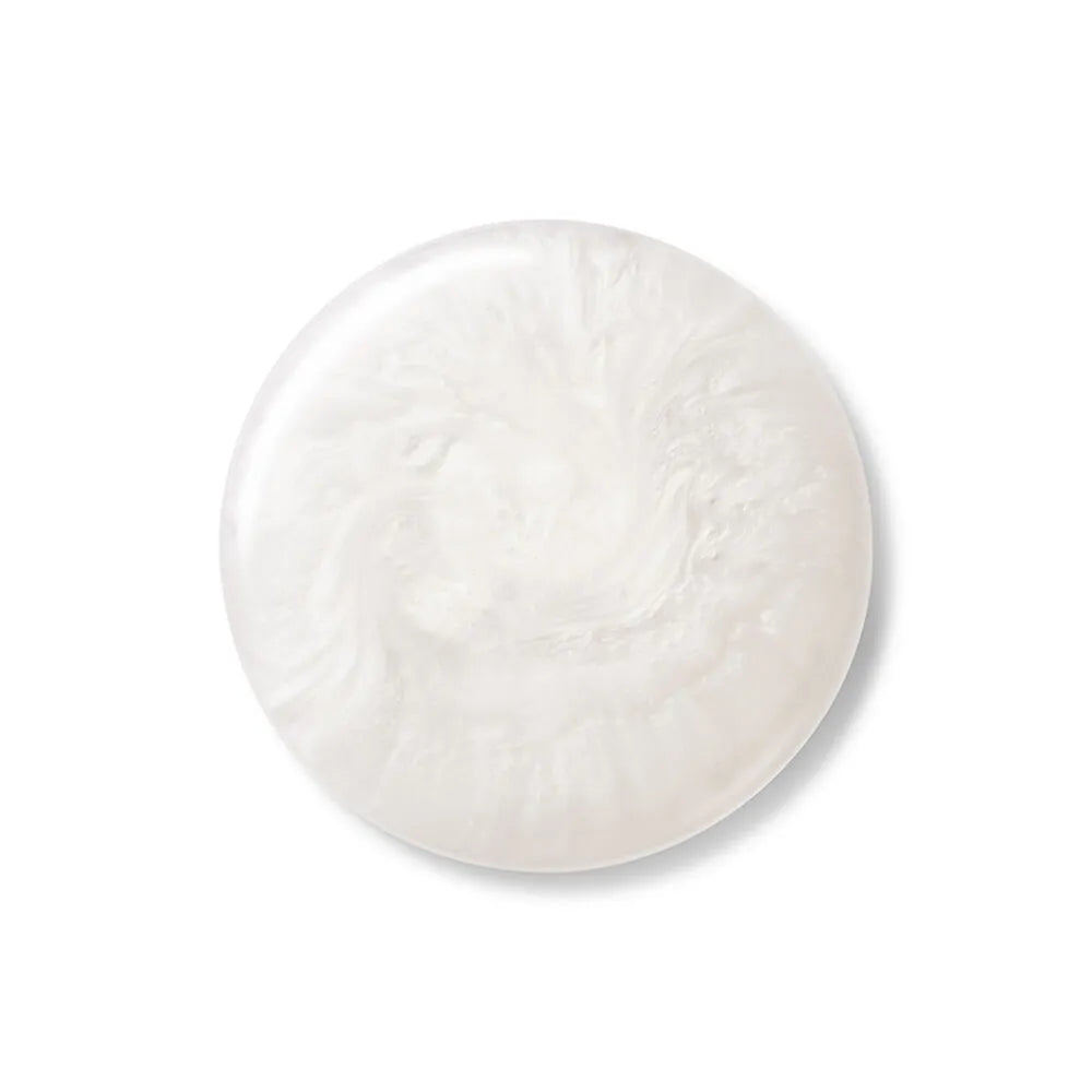 Sữa Rửa Mặt Shiseido Extra Rich Cleansing Milk 125ml