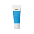 Sữa Rửa Mặt Gel Làm Sạch & Ngừa Mụn Murad Clarifying Cleanser (148ml)