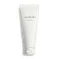 Sữa Rửa Mặt Cho Nam Shiseido Men Face Cleanser 125ml