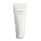 Sữa rửa mặt nam Shiseido Men Face Cleanser 125ml, ảnh chính