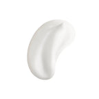 Sữa rửa mặt nam Shiseido Men Face Cleanser 125ml, ảnh 3/3