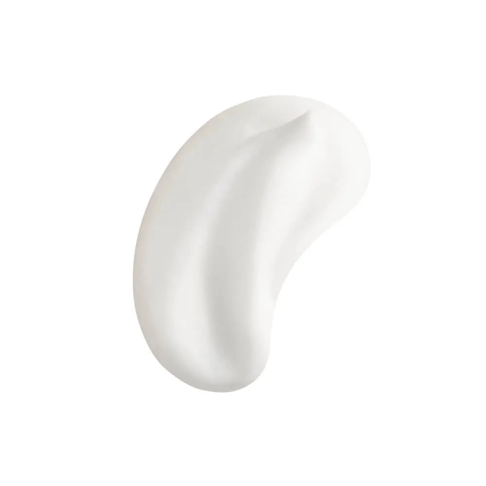 Sữa Rửa Mặt Cho Nam Shiseido Men Face Cleanser 125ml
