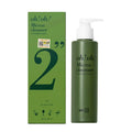 Sữa Rửa Mặt Giảm Dầu Nhờn & Thanh Lọc Da oh!oh! Microx Cleanser (150g)