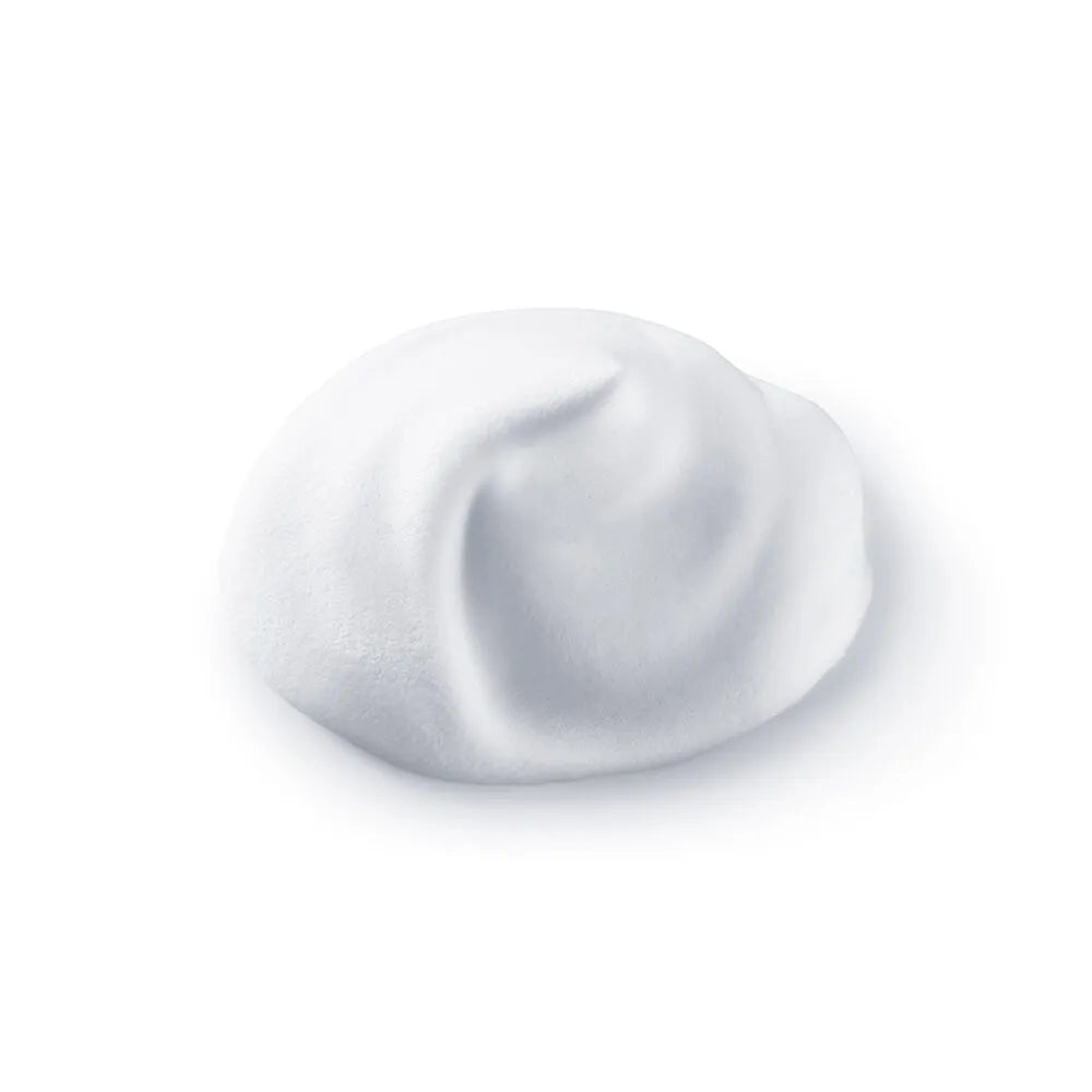Sữa Rửa Mặt Shiseido Clarifying Cleansing Foam 125ml