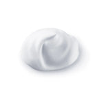 Sữa rửa mặt Shiseido Clarifying Cleansing Foam 125ml – ảnh 5/6
