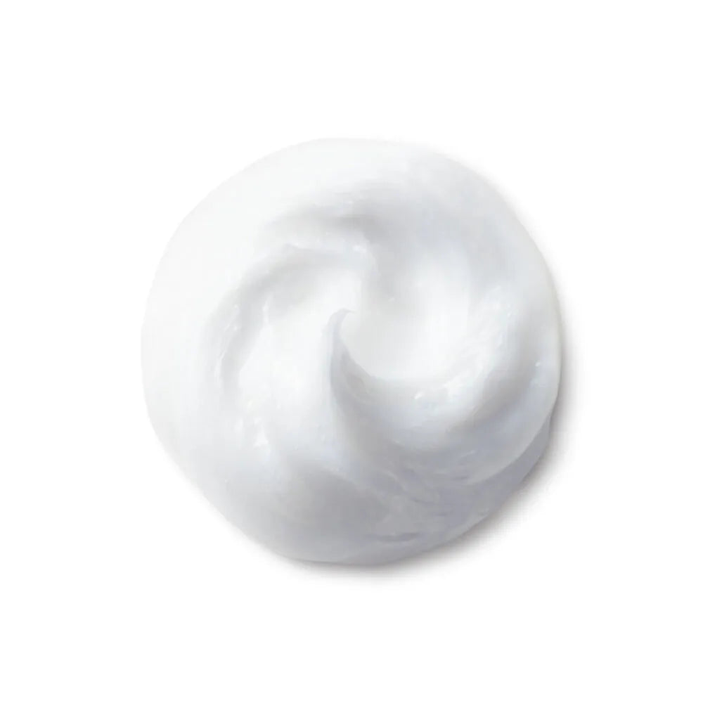 Sữa Rửa Mặt Shiseido Clarifying Cleansing Foam 125ml
