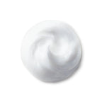 Sữa rửa mặt Shiseido Clarifying Cleansing Foam 125ml – ảnh 3/6