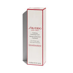 Sữa rửa mặt Shiseido Clarifying Cleansing Foam 125ml – ảnh 6/6