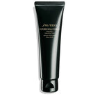 Shiseido Future Solution LX Extra Rich Cleansing Foam 125ml – ảnh 4/4