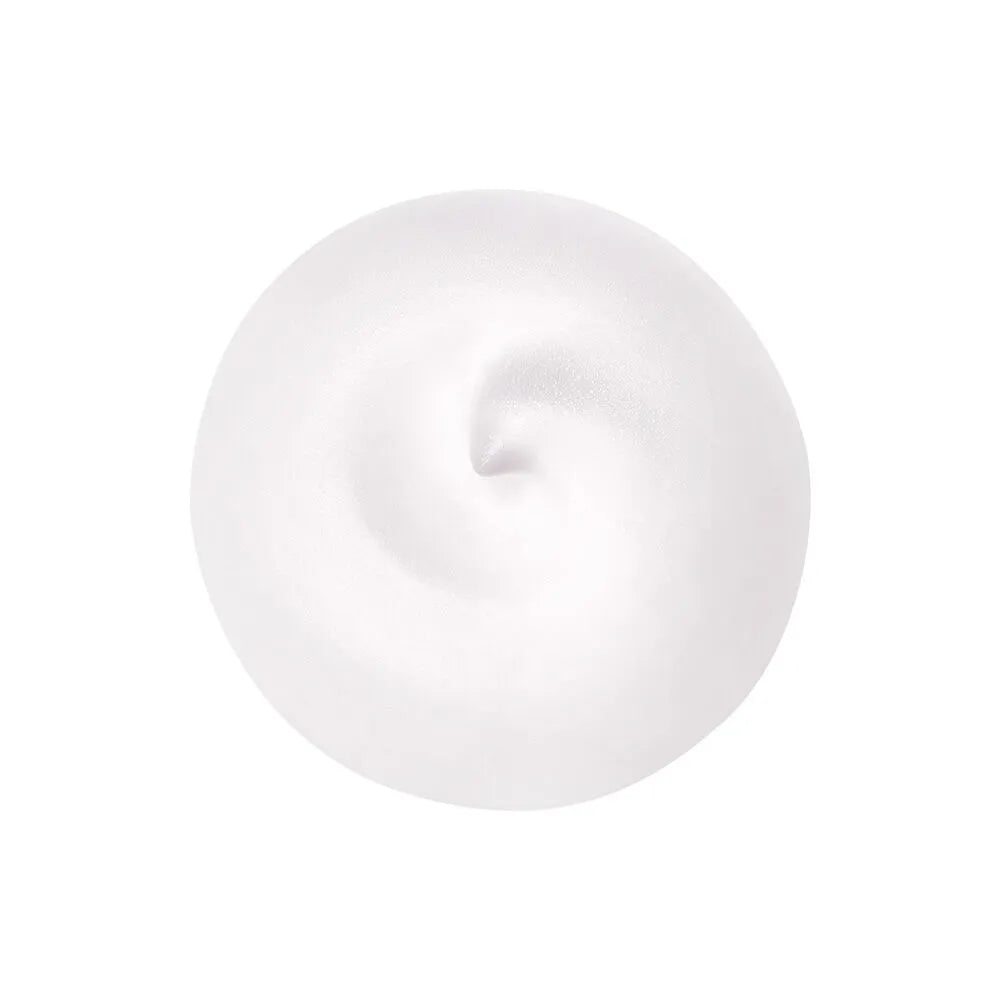 Sữa Rửa Mặt Tạo Bọt Tái Tạo Da Cao Cấp Shiseido Future Solution LX Extra Rich Cleansing Foam S 125ml