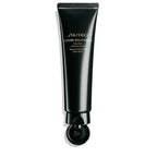 Shiseido Future Solution LX Extra Rich Cleansing Foam 125ml – ảnh 2/4