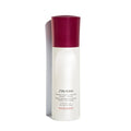 Sữa Rửa Mặt Tạo Bọng Shiseido Complete Cleansing Microfoam 180ml
