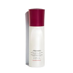 Sữa rửa mặt Shiseido Complete Cleansing Microfoam 180ml – ảnh 1/4 (ảnh chính)