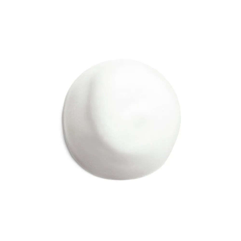 Sữa Rửa Mặt Tạo Bọng Shiseido Complete Cleansing Microfoam 180ml