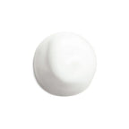 Sữa rửa mặt Shiseido Complete Cleansing Microfoam 180ml – ảnh 2/4