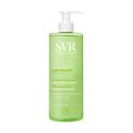 Gel Rửa Mặt Làm Sạch Bã Nhờn & Giảm Mụn SVR Sebiaclear Gel Moussant