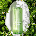 Gel rửa mặt Sebiaclear – SVR – 200ml/400ml – ảnh 3