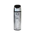 Xịt Thơm Toàn Thân Armaf Club De Nuit Sillage (200ml)