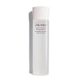 Tẩy Trang Mắt Môi Shiseido Instant Eye And Lip Makeup Remover 125ml