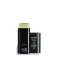 Chống Nắng Dạng Thỏi Shiseido Men Clear Stick UV Protector SPF50+ PA++++ 20g