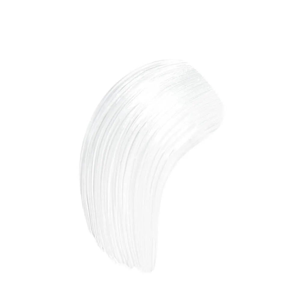 Chống Nắng Dạng Thỏi Shiseido Men Clear Stick UV Protector SPF50+ PA++++ 20g