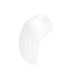 Thỏi chống nắng nam Shiseido Men Clear Stick UV Protector SPF50+ 20g, ảnh 4/4