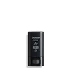 Thỏi chống nắng nam Shiseido Men Clear Stick UV Protector SPF50+ 20g, ảnh 3/4