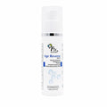 Tinh Chất Hỗ Trợ Giảm Nếp Nhăn & Trẻ Hóa Da Fixderma Age Reverse Serum (30ml)