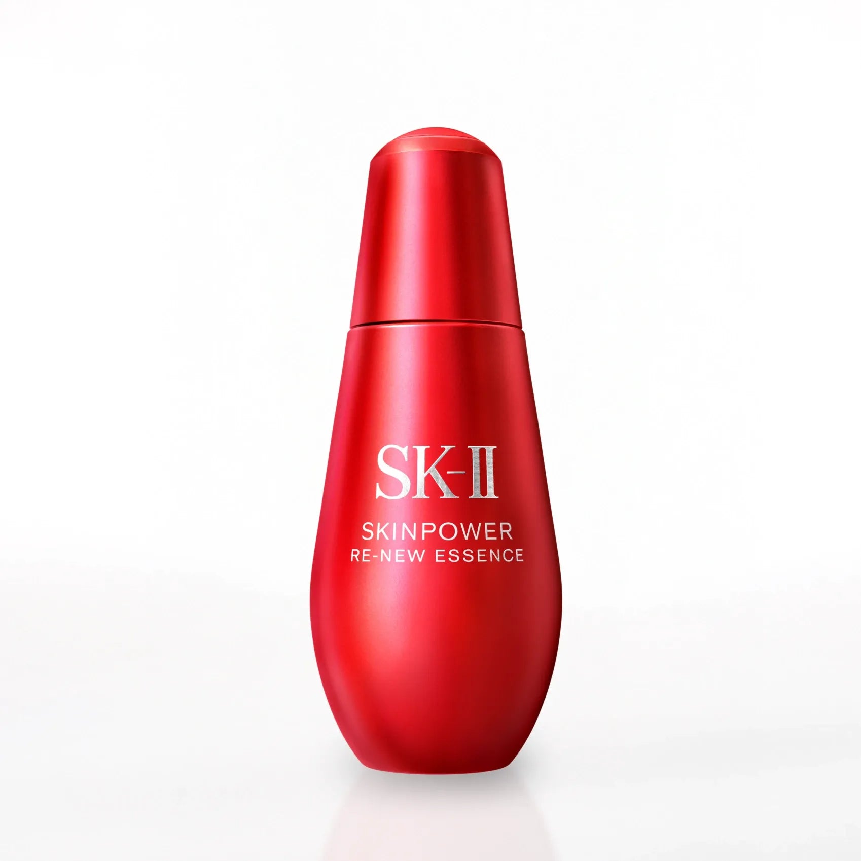 Tinh Chất Trẻ Hóa Làn Da SK-II Skinpower Re-New Essence 50ml