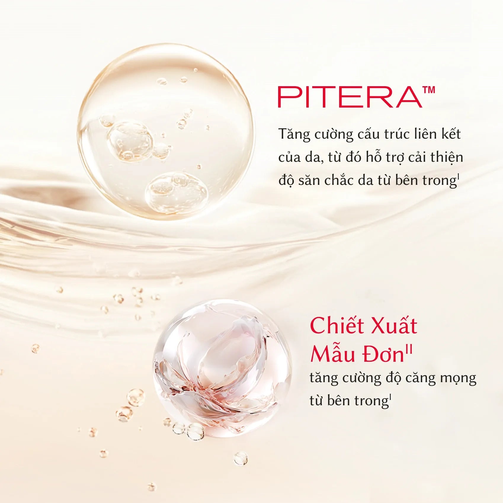 Tinh Chất Trẻ Hóa Làn Da SK-II Skinpower Re-New Essence 50ml