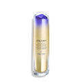 Tinh Chất Phục Hồi Ban Đêm & Nâng Cơ Định Hình Gương Mặt Shiseido Vital Perfection LiftDefine Radiance Night Concentrate