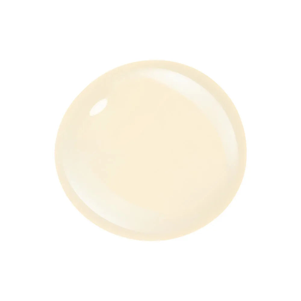 Tinh Chất Phục Hồi Ban Đêm & Nâng Cơ Định Hình Gương Mặt Shiseido Vital Perfection LiftDefine Radiance Night Concentrate