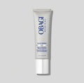 Tinh Chất Dưỡng Da Vùng Cổ Obagi ELASTIderm® Neck And Décolleté Concentrate