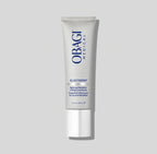 Serum cổ Elastiderm Neck – Obagi – 60ml