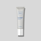 Serum cổ Elastiderm Neck – Obagi – 60ml – ảnh 2