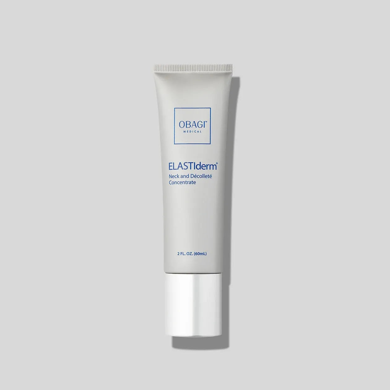Tinh Chất Dưỡng Da Vùng Cổ Obagi ELASTIderm® Neck And Décolleté Concentrate
