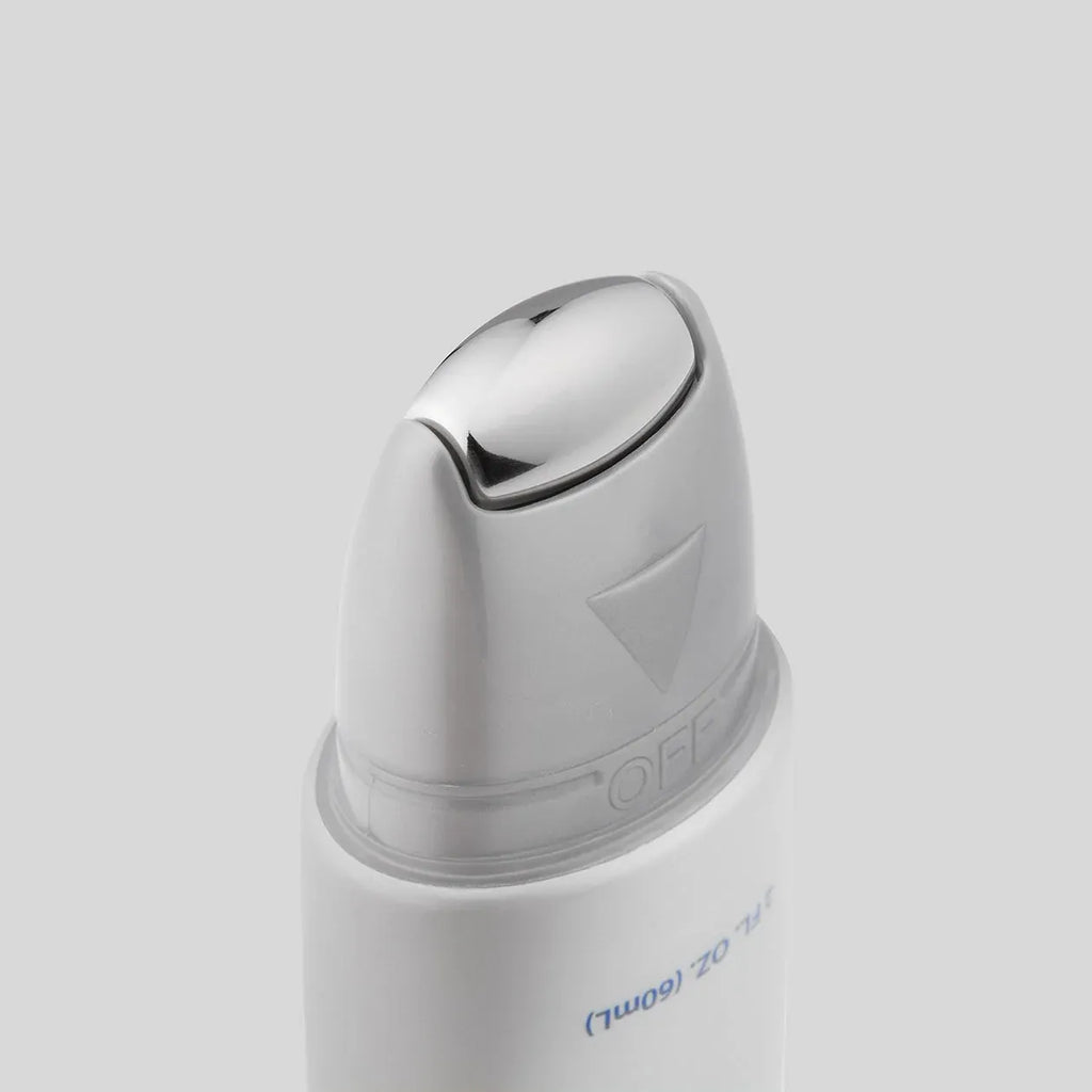 Tinh Chất Dưỡng Da Vùng Cổ Obagi ELASTIderm® Neck And Décolleté Concentrate