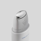 Serum cổ Elastiderm Neck – Obagi – 60ml – ảnh 3