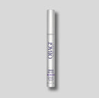 Serum dưỡng mày Eyebrow – Obagi – 5ml