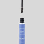 Serum dưỡng mày Eyebrow – Obagi – 5ml – ảnh 3
