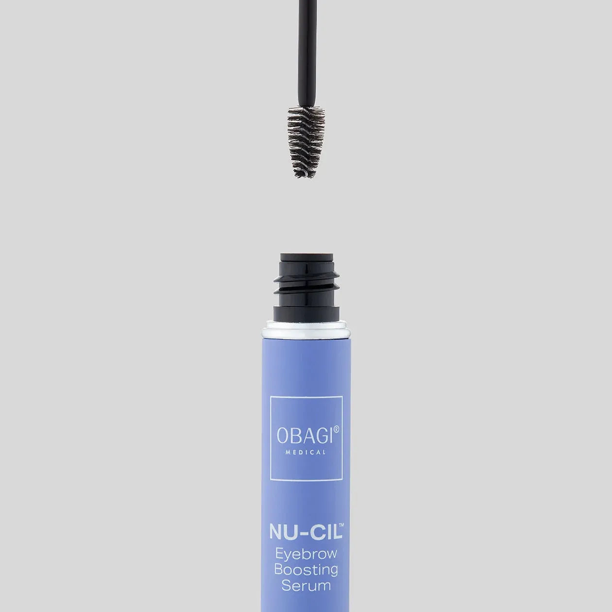 Tinh Chất Dưỡng Dày Lông Mày Obagi Eyebrow Boosting