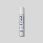 Serum mắt Elastiderm bi lăn – Obagi – 14ml