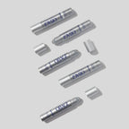 Serum mắt Elastiderm bi lăn – Obagi – 14ml – ảnh 3