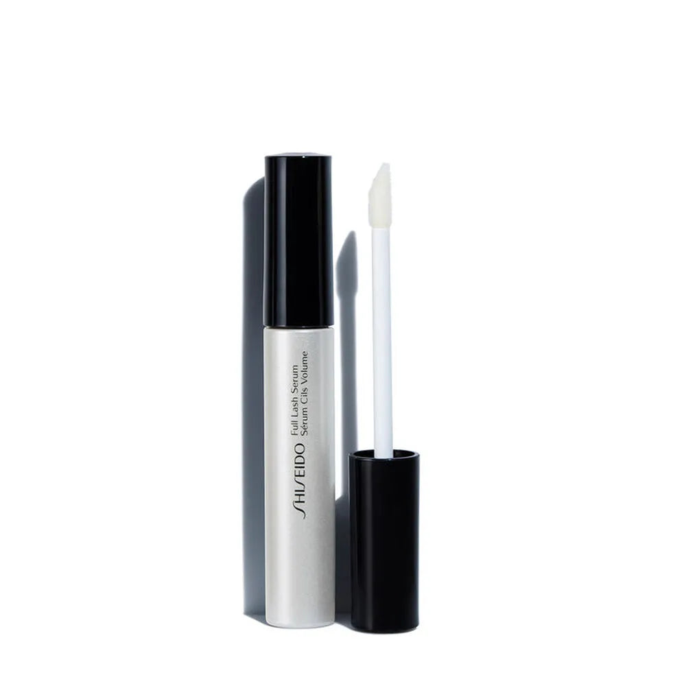 Tinh Chất Dưỡng Mi Shiseido Full Lash Serum 6ml