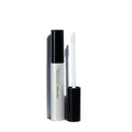 Tinh Chất Dưỡng Mi Shiseido Full Lash Serum 6ml