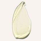 Serum Daily Nia23 – oh!oh! – 30ml – ảnh 3