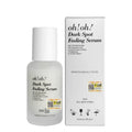 Tinh Chất Hỗ Trợ Mờ Thâm Nám & Chống Lão Hóa oh!oh! Dark Spot Fading Serum (30ml)